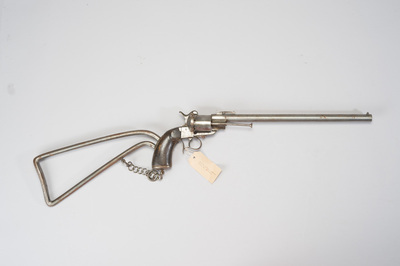 Archived Images\H_numbers\H3501-H4000\H3783.18.02.jpg; H3783.18; ;